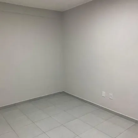 Rent this 2 bed apartment on unnamed road in Varjão, Região Geográfica Intermediária do Distrito Federal - Federal District