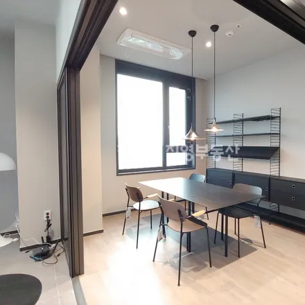 Rent this 2 bed apartment on 서울특별시 서초구 서초동 1339-9
