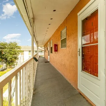 Buy this 2 bed condo on Royal Oaks Nursing and Rehab Center in 2225 Knox McRae Drive, Indian River City