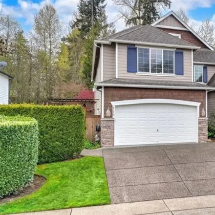 Buy this 5 bed house on 8200 134th Street Southeast in Snohomish County, WA 98296