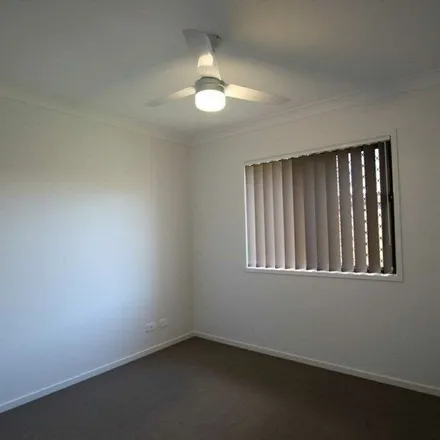Image 2 - 776 Kingston Road, Loganlea QLD 4131, Australia - Apartment for rent