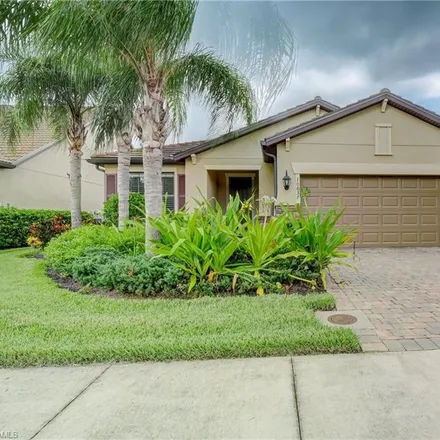 Buy this 2 bed house on 10837 Dennington Road in Arborwood, Fort Myers
