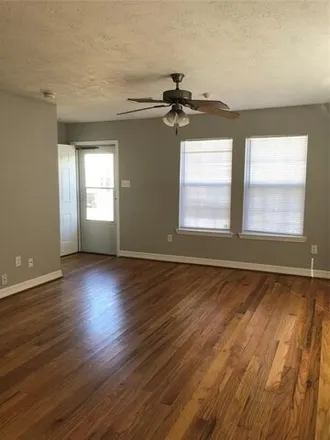 Image 2 - 1352 West 24th Street, Houston, TX 77008, USA - House for rent