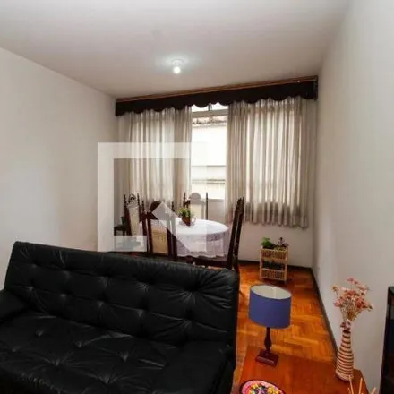 Buy this 3 bed apartment on Shopping Cidade in Rua dos Tupis 337, Centro