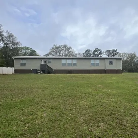 Image 2 - unnamed road, Baldwin County, AL 36536, USA - Apartment for sale
