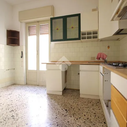Image 3 - Beehive, Via Passo Enea, 92, 91100 Trapani TP, Italy - Apartment for rent