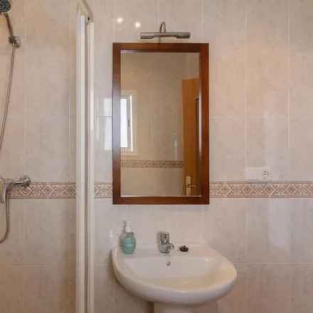 Image 7 - Málaga, Andalusia, Spain - House for rent