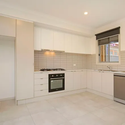 Image 3 - Station Street, Fairfield VIC 3078, Australia - Apartment for rent