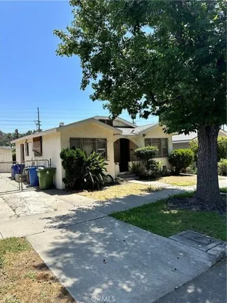 Image 2 - 4430 Alumni Ave, Los Angeles, California, 90041 - House for sale