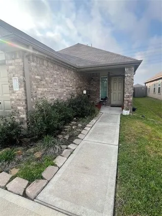 Buy this 3 bed house on unnamed road in Fort Bend County, TX 77407