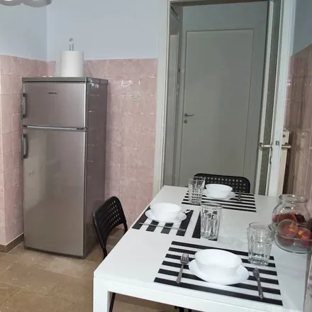 Image 7 - Athina, Λιοσίων 62, Athens, Greece - Apartment for rent