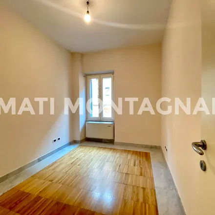 Image 4 - Hostaria da Pietro, Via di Gesù e Maria 18, 00187 Rome RM, Italy - Apartment for rent