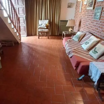 Buy this 2 bed house on Santos 31 in Partido de Mar Chiquita, 7609 Santa Clara del Mar