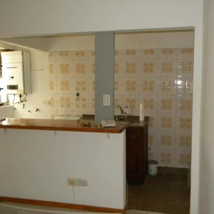 Buy this 1 bed apartment on Darwin 766 in Villa Crespo, C1414 AJL Buenos Aires