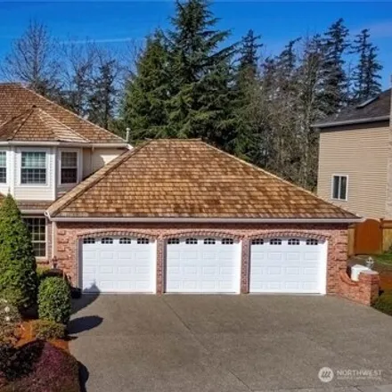 Buy this 4 bed house on 30121 104th Avenue Southeast in Auburn, WA 98092