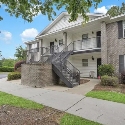 Buy this 2 bed condo on unnamed road in Henderson, Chatham County