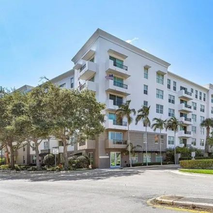 Buy this 2 bed condo on 2325 Northeast 65th Street in Fort Lauderdale, FL 33308