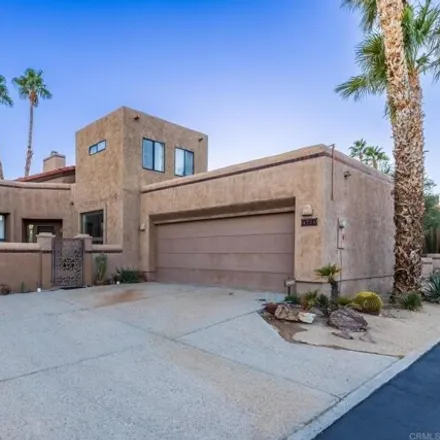 Buy this 3 bed house on 4728 Desert Vista Drive in Borrego Springs, San Diego County