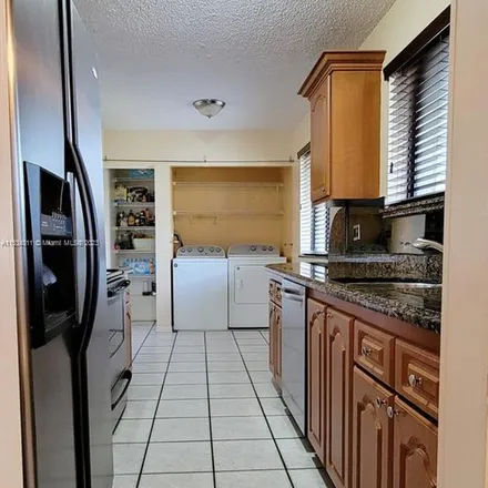 Rent this 2 bed apartment on 3501 Northwest 98th Terrace in Sunrise, FL 33351