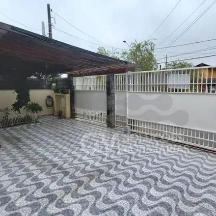 Image 1 - Rua Vitório Zagui, Vila Menuzzo, Sumaré - SP, 13170-430, Brazil - House for sale