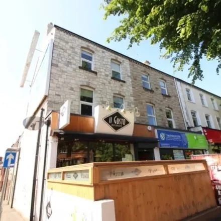 Rent this 2 bed apartment on 10 Ethel Street in Belfast, BT9 7EW