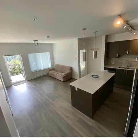 Image 1 - Coho 2, 290 Wilfert Road, View Royal, BC V9B 1H9, Canada - Apartment for rent