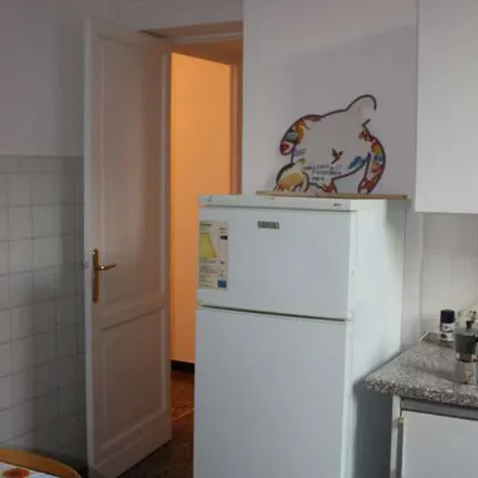 Rent this 2 bed apartment on unnamed road in 16136 Genoa Genoa, Italy