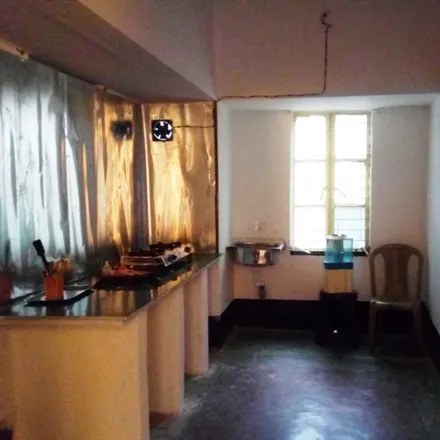 Image 2 - Deoghar, JH, IN - House for rent