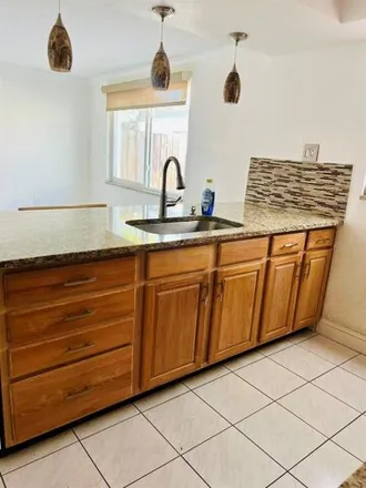 Image 7 - 8877 Saint Regis Lane, Jasmine Estates, FL 34668, USA - House for rent