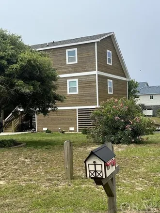 Buy this 3 bed house on 4650 South Blue Marlin Way in Nags Head, NC 27959