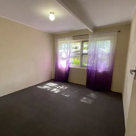 Rent this 2 bed apartment on 532 Logan Road in Greenslopes QLD 4120, Australia