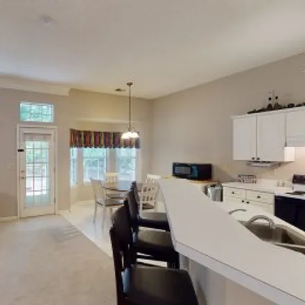 Buy this 3 bed apartment on 8732 Coachwood Court in Mountain Island, Charlotte