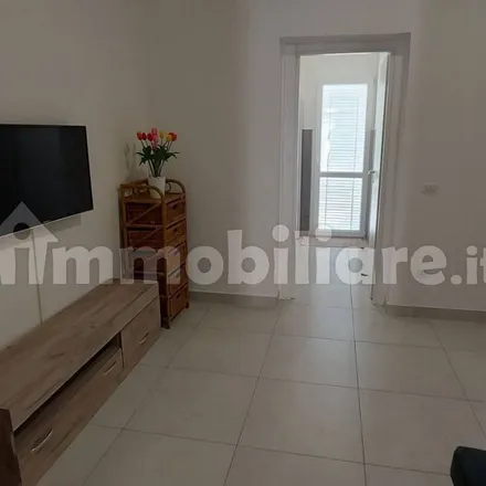 Image 9 - unnamed road, 73026 Melendugno LE, Italy - Apartment for rent
