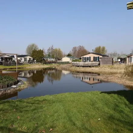 Image 7 - Hensbroek, North Holland, Netherlands - House for rent