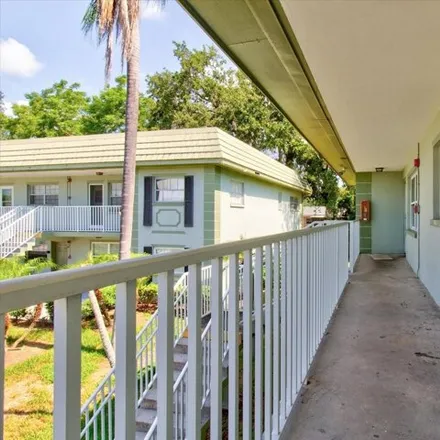 Image 6 - 1433 S Belcher Rd Apt F12, Clearwater, Florida, 33764 - Condo for sale