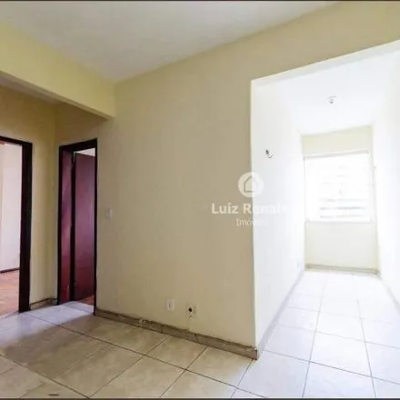 Buy this 2 bed apartment on Avenida Bias Fortes 1185 in Lourdes, Belo Horizonte - MG