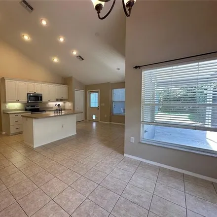 Image 5 - 1764 Bocawood Court, Trinity, FL 34655, USA - House for rent