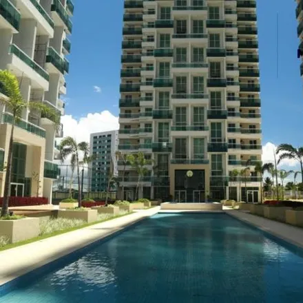 Buy this 3 bed apartment on Rua Gontran Giffoni in Guararapes, Fortaleza - CE