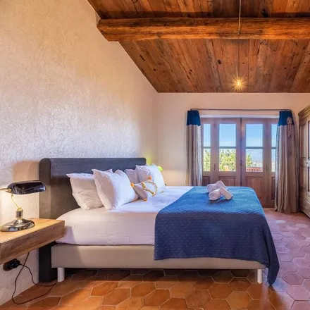 Rent this 1 bed house on 20137 Porto-Vecchio