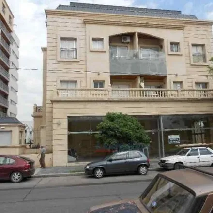 Image 2 - Nicolás Avellaneda 1654, Alta Córdoba, Cordoba, Argentina - Apartment for sale