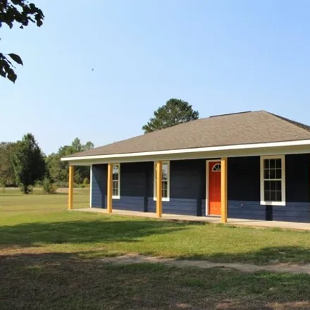 Buy this 3 bed house on Shirley Circle in Itawamba County, MS 38855
