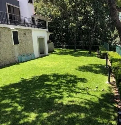 Buy this 4 bed house on Privada Hacienda de Axapusco in Hacienda de Vallescondido, 52938 Ciudad López Mateos