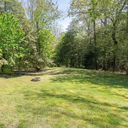 Image 7 - 5 Moonlight Drive, Sussex County, DE 19939, USA - House for sale