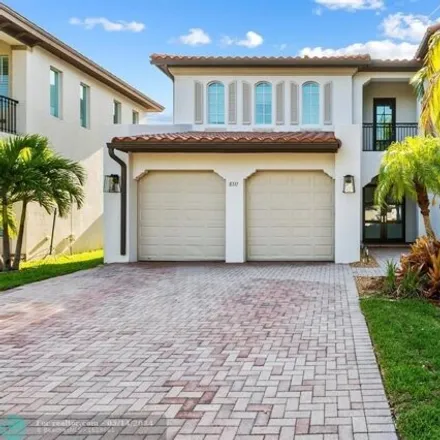 Buy this 4 bed house on 8311 Northwest 125th Lane in Parkland, FL 33076
