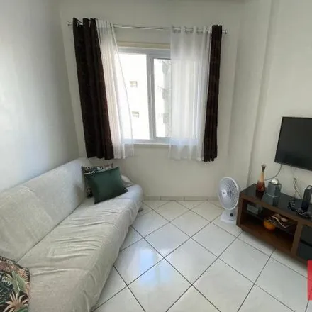 Buy this 1 bed apartment on Edifício Viadutos in Praça General Craveiro Lopes 19, Bela Vista