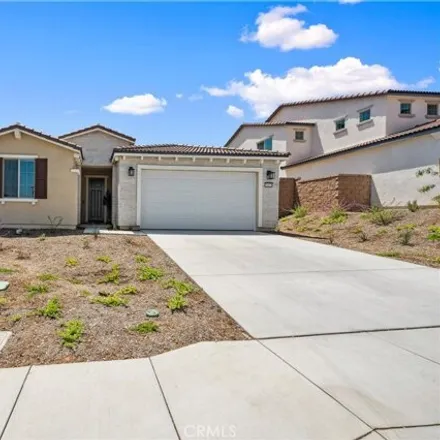Image 2 - unnamed road, Menifee, CA 92586, USA - House for sale