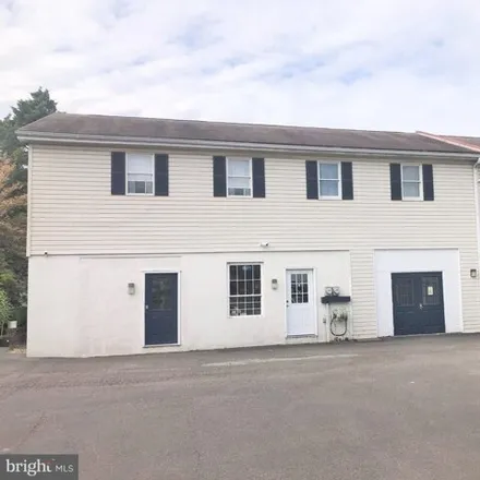 Image 2 - 4387 Bridge Road, Fair Hills, Skippack Township, PA 19473, USA - Apartment for rent