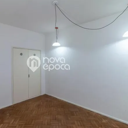 Buy this 2 bed apartment on Copa D'or in Rua Figueiredo de Magalhães, Copacabana