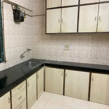 Image 4 - Pankaj, Navghar Marg, Zone 6, Mumbai - 400081, Maharashtra, India - Apartment for rent