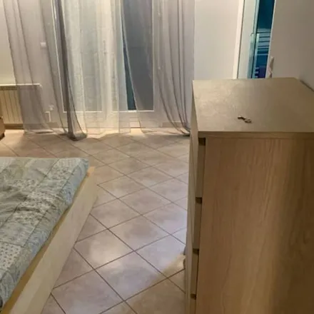 Rent this 2 bed house on 83500 La Seyne-sur-Mer